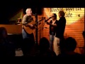 Peter, Paul and Mary - And When I Die cover by Rick, Andy & Judy