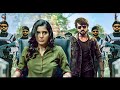 Ram Charan S 2025 Full Hindi Dubbed New Movie New Release South Movies In Hindi Samantha Movie Ram Charan S 2025 Full Hindi Dubbed New Movie New Release South Movies In Hindi Samantha Movie
