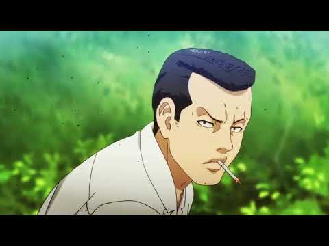 //Tokyo Revengers //Amv//Gang up//