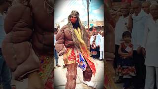 Download Lagu Jay shree ram #hanumanji #rambhakt #jayshriram #bajrangbali #bajrangdal #gito MP3