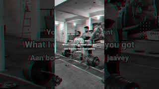 240kg dead lift champions trophy #powerlifting  please subscribe me and like 🙏💪👑