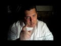 Upcoming Event Calendar For Modesto, California - 2nd Week Of May 2012