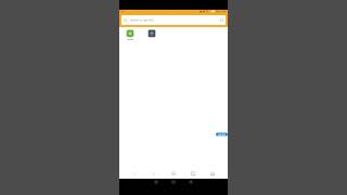 How to use portal at vtuplace.com screenshot 5