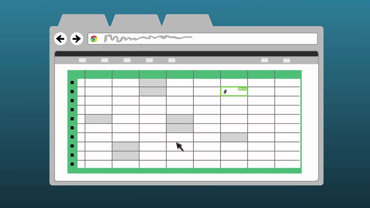 cloud platform competency O que é o Google Apps for Business?
