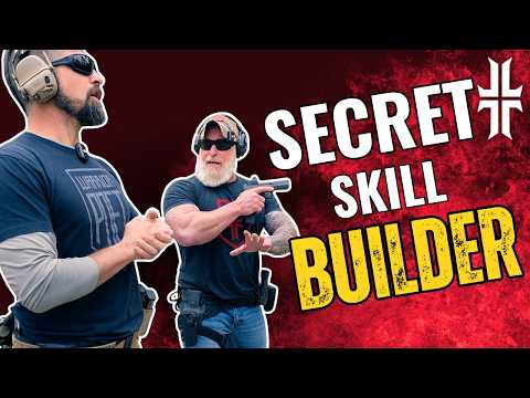 What Went Wrong? Learn To Shoot Cadence