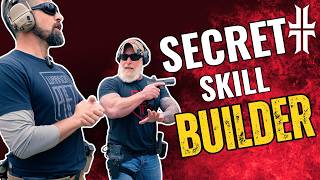 Want To Find Out What Went WRONG? LEARN To Shoot Cadence
