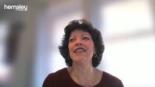 Developing Leadership Capability at AAOS | Testimonial