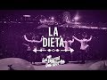 Los Tigres Del Norte, LA DIETA