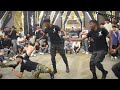 مجوز هيمتني تيمتني 2026 الفنان أحمد العلي | حرب الدبكة مع #فرقة_الاجاويد