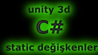 Unity5 C -1