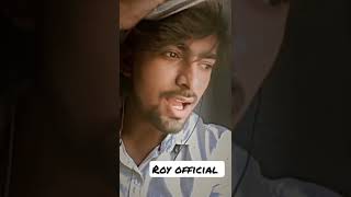 Banjara Ka Dil Humdard Loved Roy Official