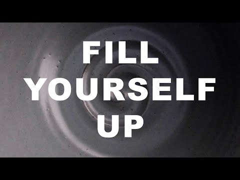 Life, Clay and Everything (feat. Keith Brymer Jones)