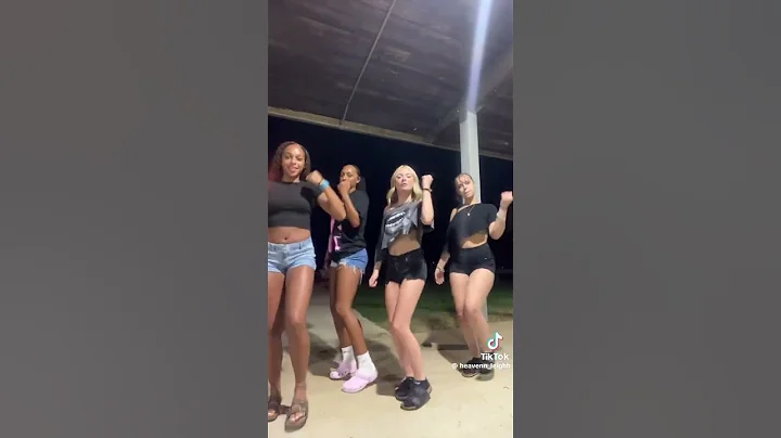 the 3rd hashtag is relatable #tiktok #fypシ゚viral #relatable