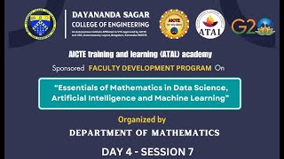 Session 7- Density Estimation with Gaussian Mixture
