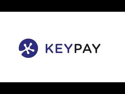 FPS File Importer- How to add employees into KeyPay