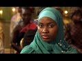 Nusura Msimu Uliyopita Siri Ya Mtungi Promo 