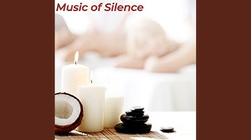 Remarkable Ambiance for Pure Minutes