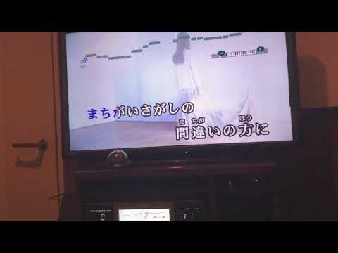 菅田将暉 「まちがいさがし」