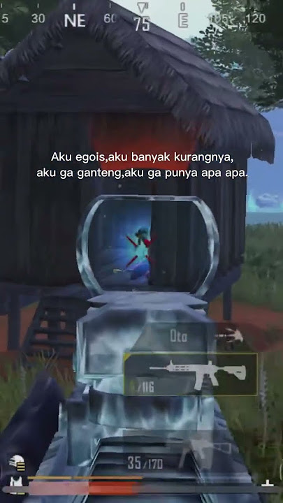 .#quotes #pubg #pubgmobile #maaf