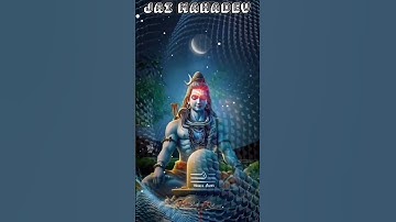 mahadev #mahadev_status #mahakalstatus #mahakalwhatsappstatus #mahdev_lover #shorts
