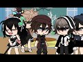 Wellerman | Meme | Gachalife