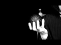 Plastic Tree スロウ【MUSIC VIDEO】