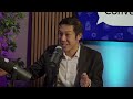 Cancer vaccines: Hopeful cancer research 🔬 | That Cancer Conversation #health