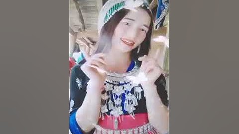 Diam ntawv xwm mees tsab Dib Xwb