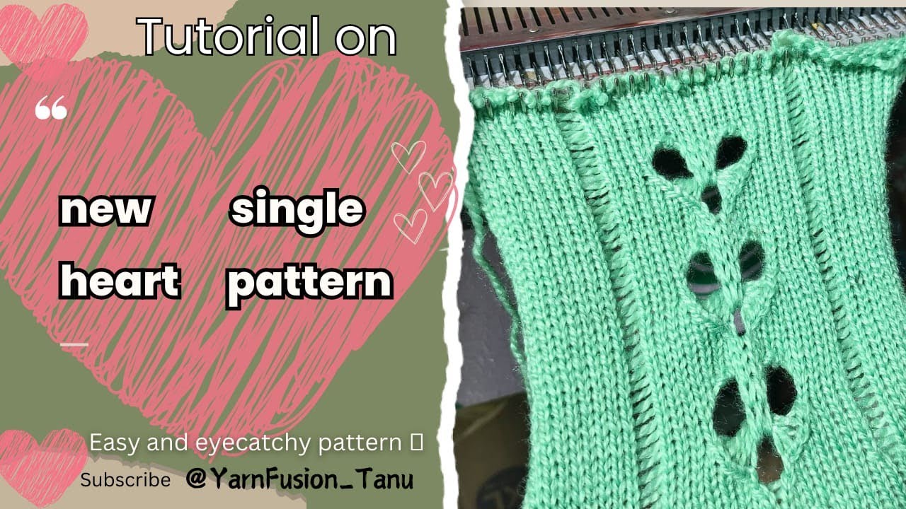 Meeting Machine: Maine kuch aisa banaya jo kisi ne socha na tha!