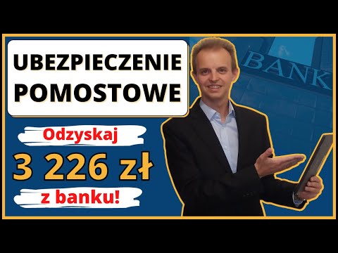 Wideo: Szkło mineralne i produkty z niego