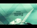 Frameshift - Trapped (Voicians presents)