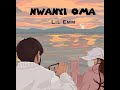 Nwanyi Oma (Speed Up) Version - Djdanney ft Lil Emm [08145648370]