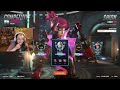 21K DMG! Is Shion OVERPOWERED? Aspen NEW HERO DPS SHION Gameplay