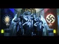 [Teaser]CHTHONIC "Supreme Pain for the Tyrant" [預告] 閃靈 破夜斬