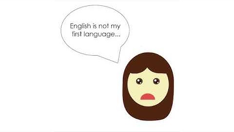 DECO7230 Video Prototype: Snakeman