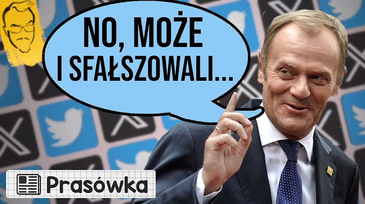 Donald Tusk wybrał populizm | Przegląd Idei #171 (23.06.2025)
