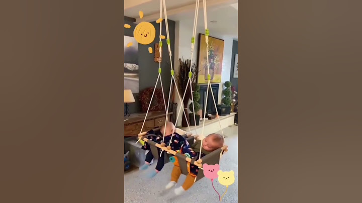 Best way To tie up your Kids 👍😄😄😄