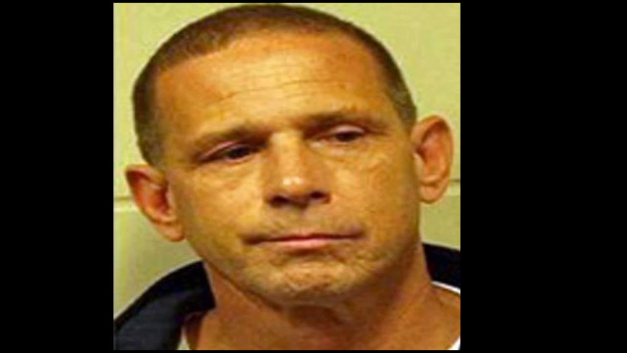 NY mafia snitches took the stand last month in Bonnano family racketeering case!