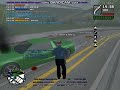 killerwest cheater !