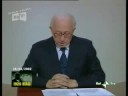 Enzo Biagi e l&#039;editto bulgaro (versione integrale)