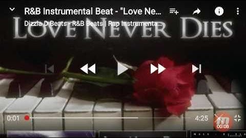 DEFINING WWW.HAT.7S OF.FA1 REAL iN.