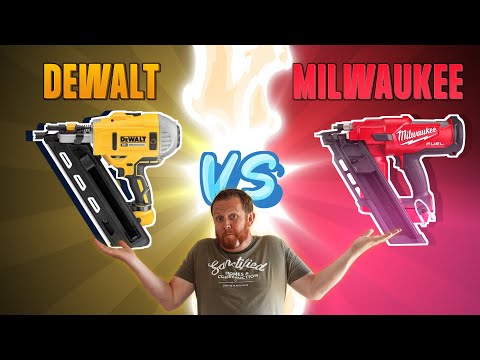 Ultimate Showdown: Milwaukee