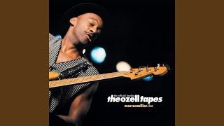 Vignette de la vidéo "Marcus Miller - So What (Live)"