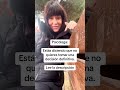 El contacto no es para mí…| Adankarah | Psicólogos