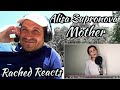 Coach Reaction - Alisa Supronova - Mother (in Chechen)