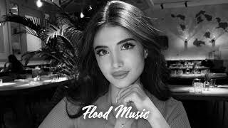 Sayidat Qalbi - Azaar Rooze Original Remix 2026