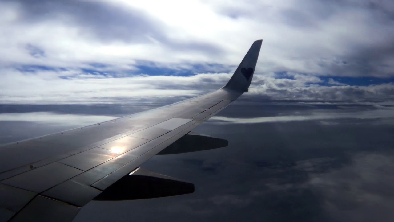 SKY182(UKB-IBR)空撮