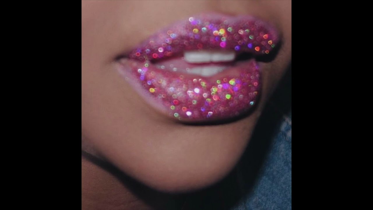 POP x SYNTHPOP TYPE BEAT - "CUTIEPIE"