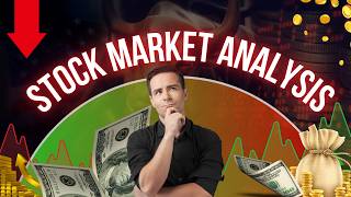 The 5 Biggest Trends from Q1 Earnings and Mid-Year Corporate Check-In Profile