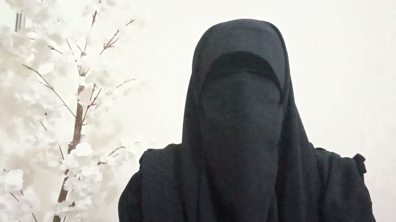 اوعديني انك تأخذي بيدي 🎀🥹